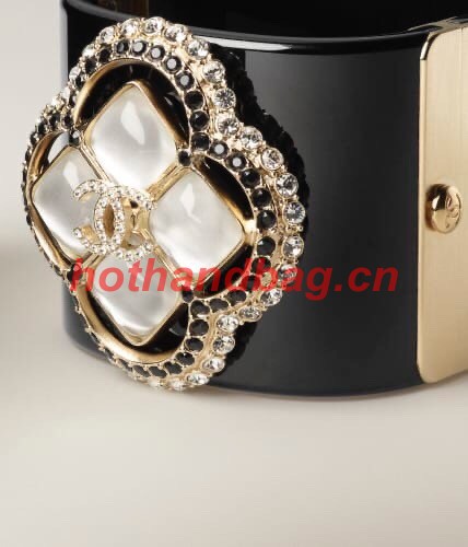 Chanel Bracelet CE11463