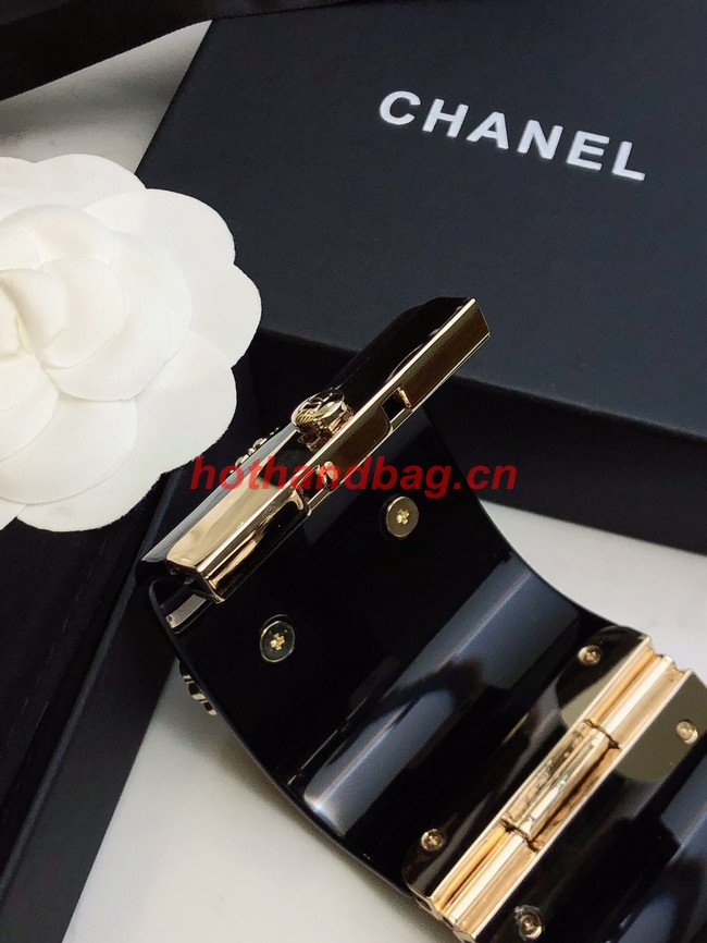 Chanel Bracelet CE11463