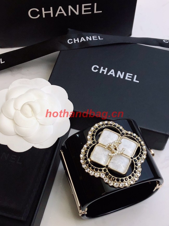 Chanel Bracelet CE11463