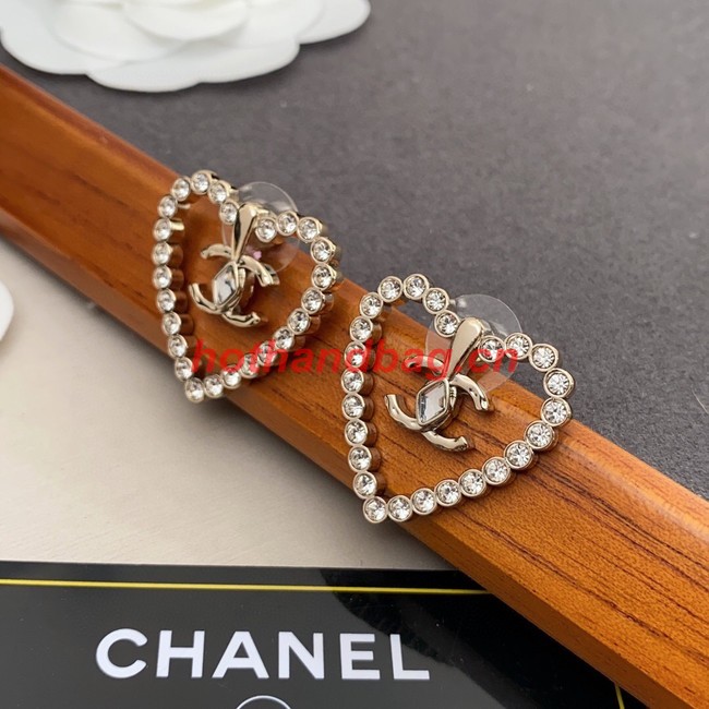 Chanel Earrings CE11450