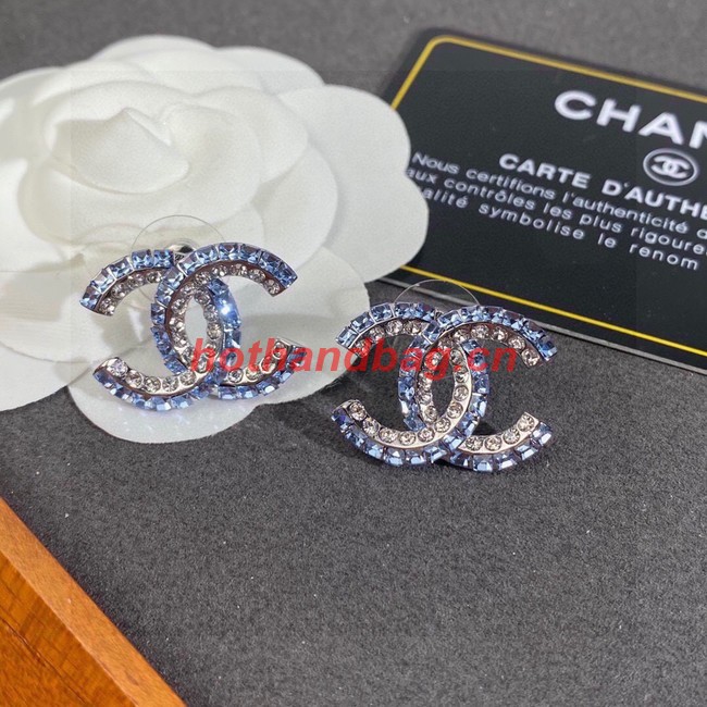 Chanel Earrings CE11452