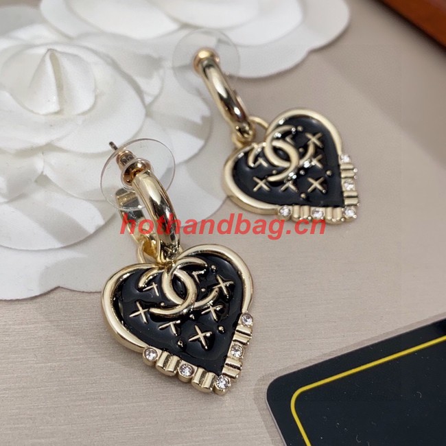 Chanel Earrings CE11453