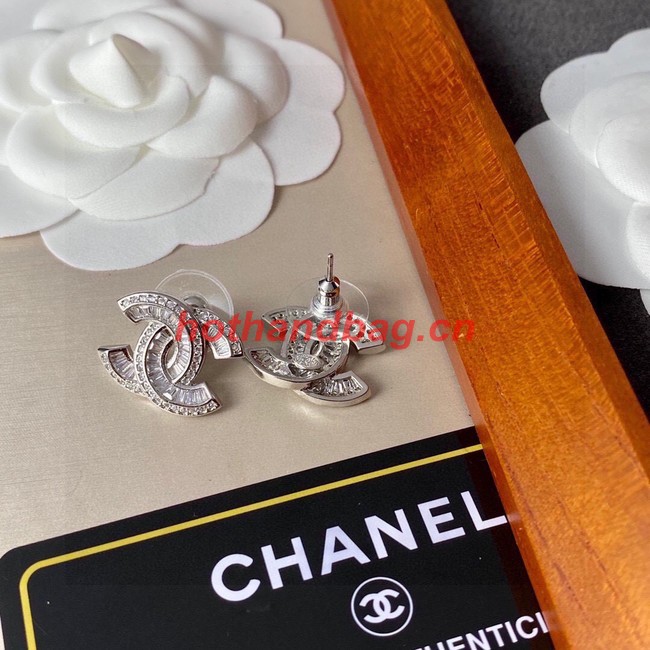 Chanel Earrings CE11454