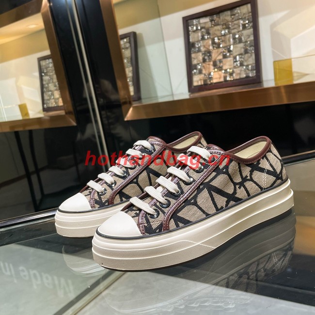 Valentino sneaker 93258-2