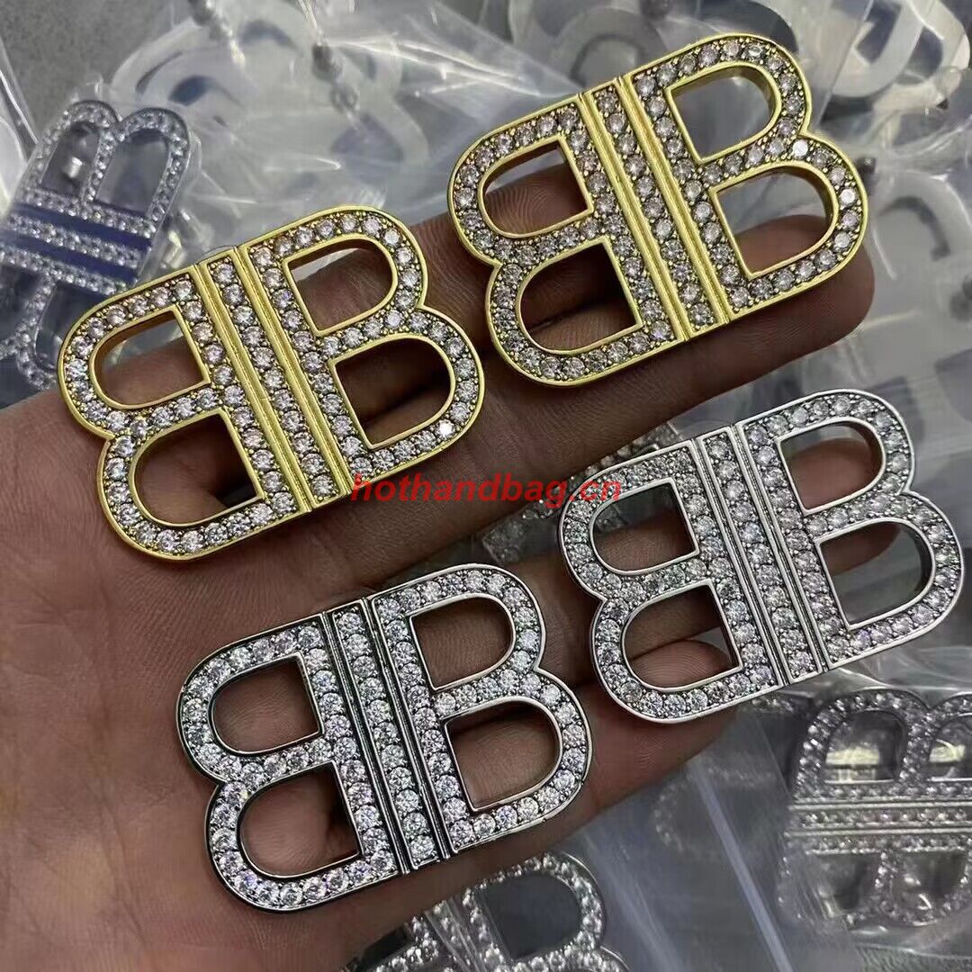 BurBerry Earrings BE32100