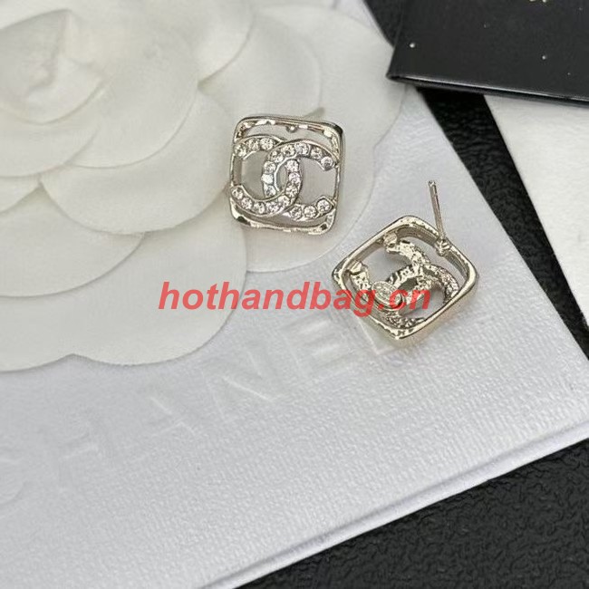 Chanel Earrings CE11481