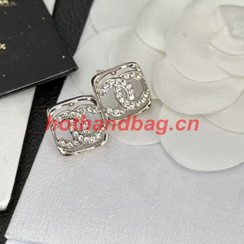 Chanel Earrings CE11481