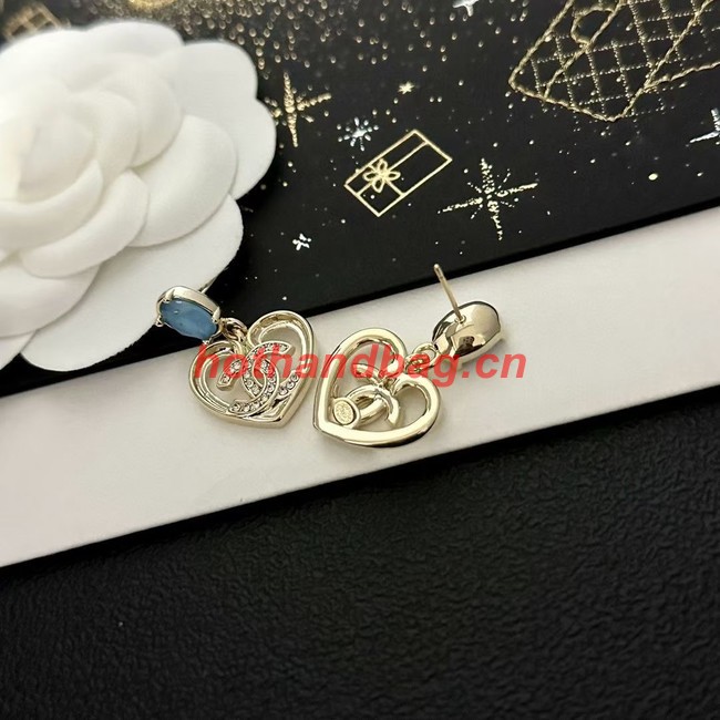 Chanel Earrings CE11485