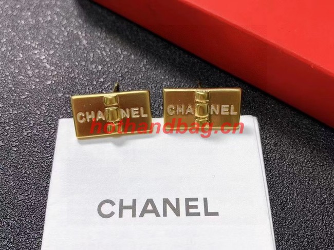 Chanel Earrings CE11491