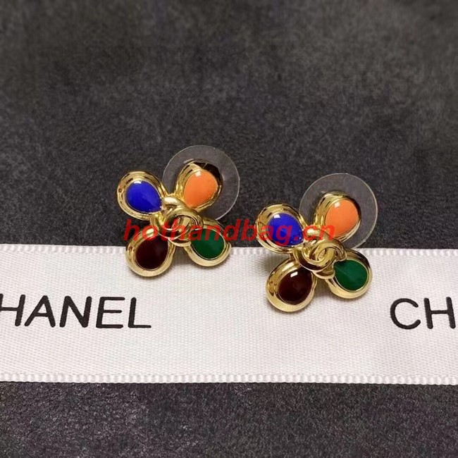 Chanel Earrings CE11495