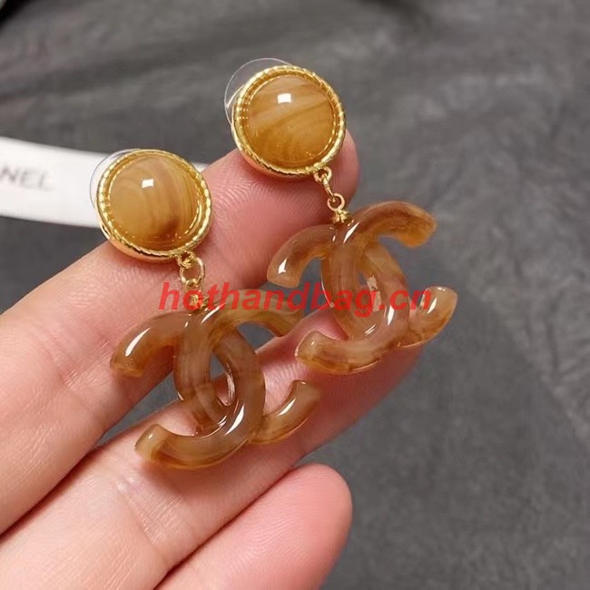 Chanel Earrings CE11496