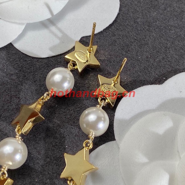 Chanel Earrings CE11514