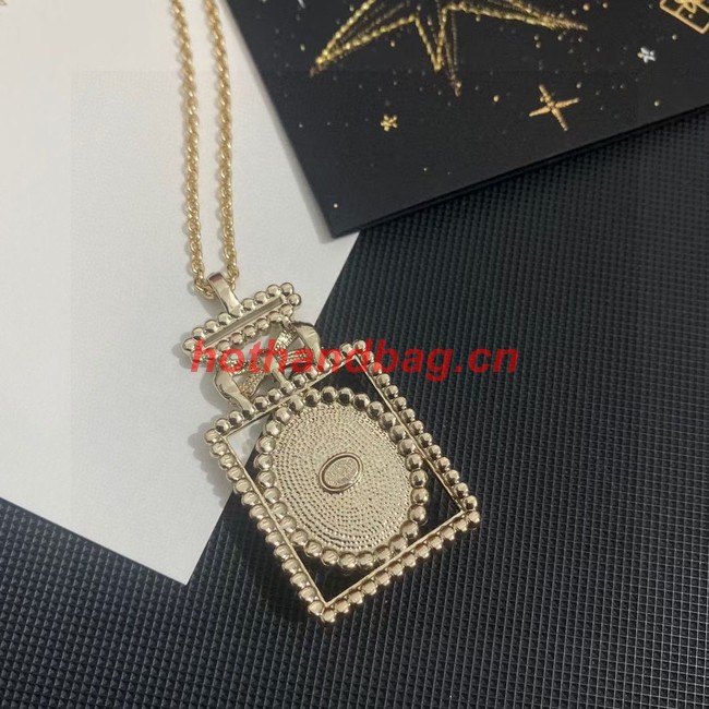 Chanel Necklace CE11482