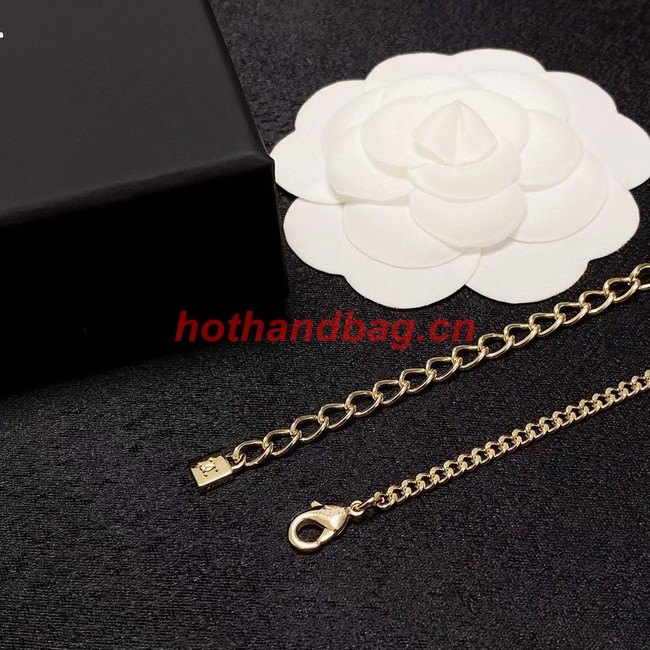 Chanel Necklace CE11493