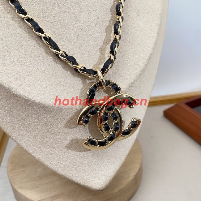 Chanel Necklace CE11509