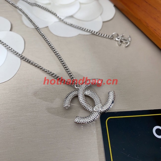 Chanel Necklace CE11513