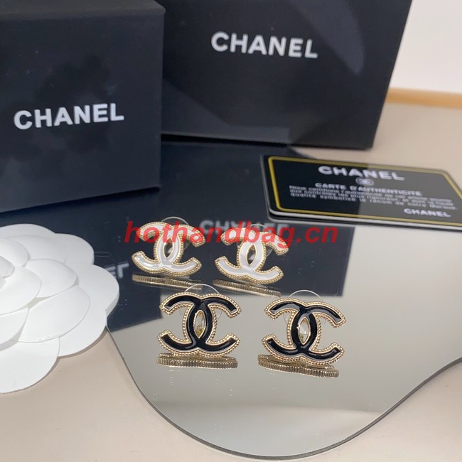 Chanel Earrings CE11520