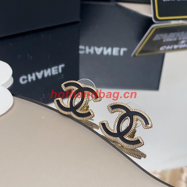 Chanel Earrings CE11520