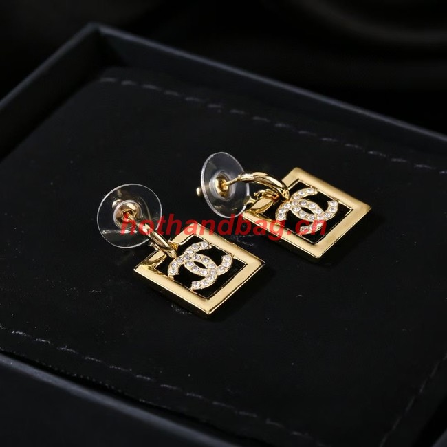 Chanel Earrings CE11523