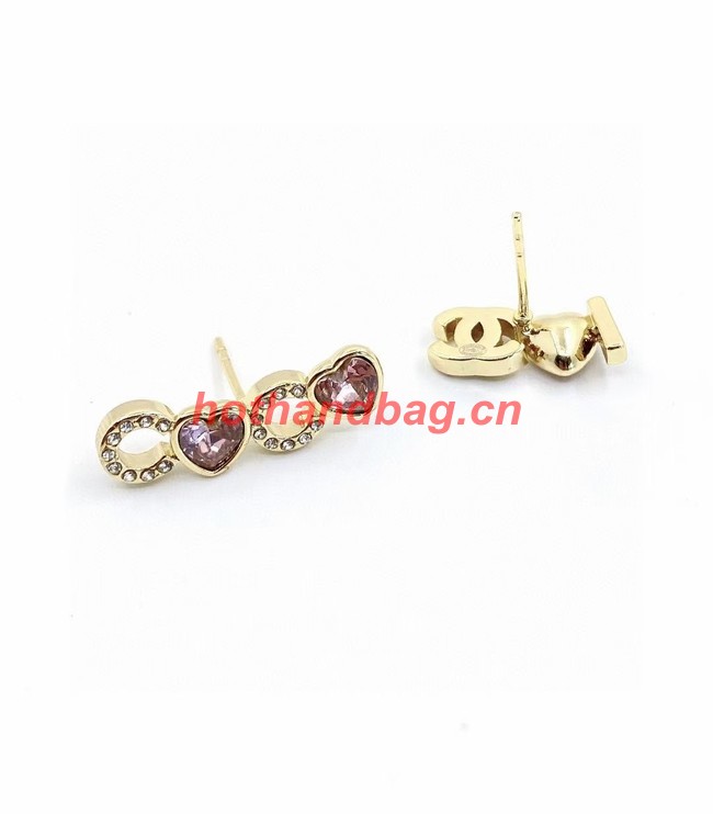 Chanel Earrings CE11527