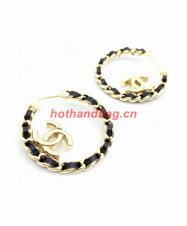 Chanel Earrings CE11531