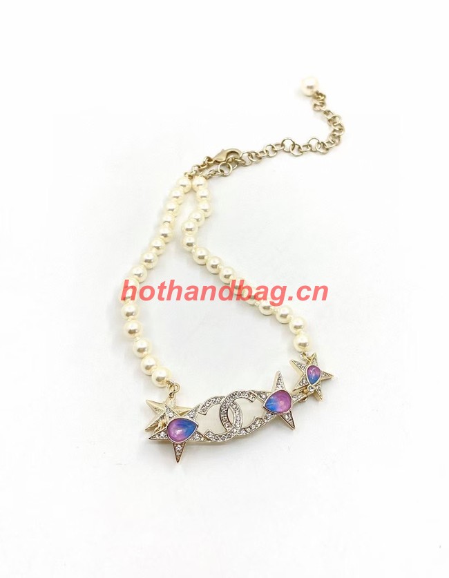 Chanel Necklace CE11516