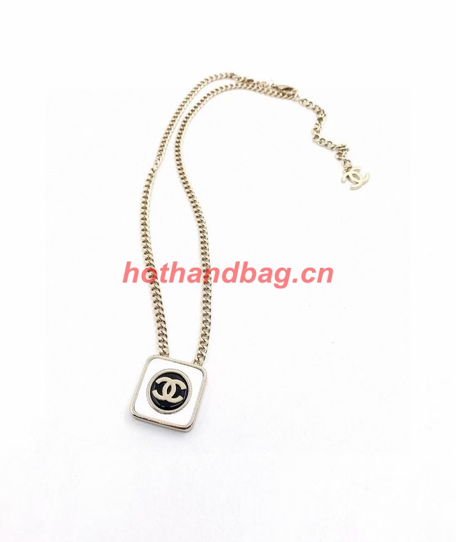 Chanel Necklace CE11529