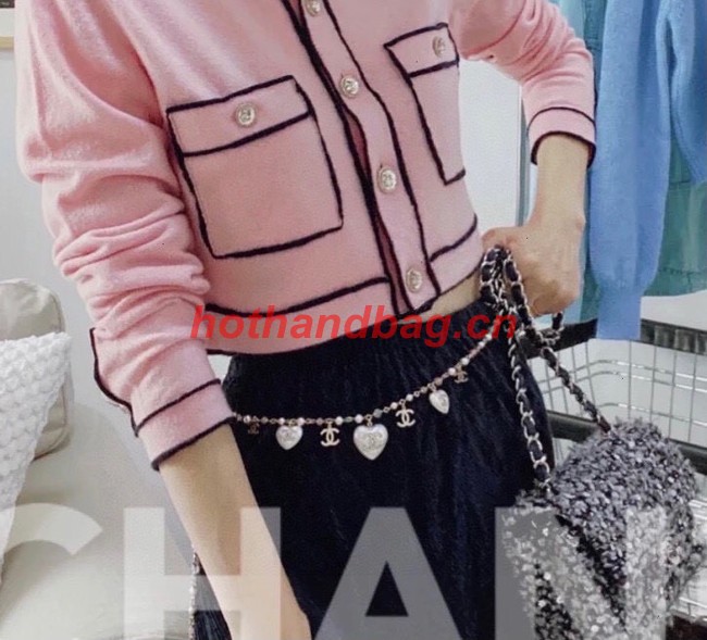 Chanel waist chain CE11535