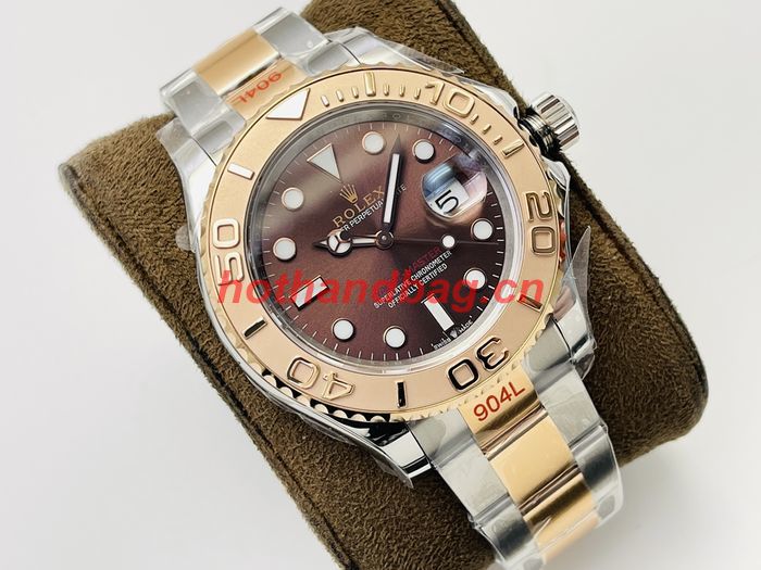 Rolex Watch RXW00686