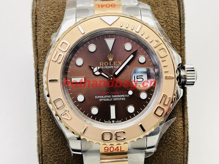 Rolex Watch RXW00686