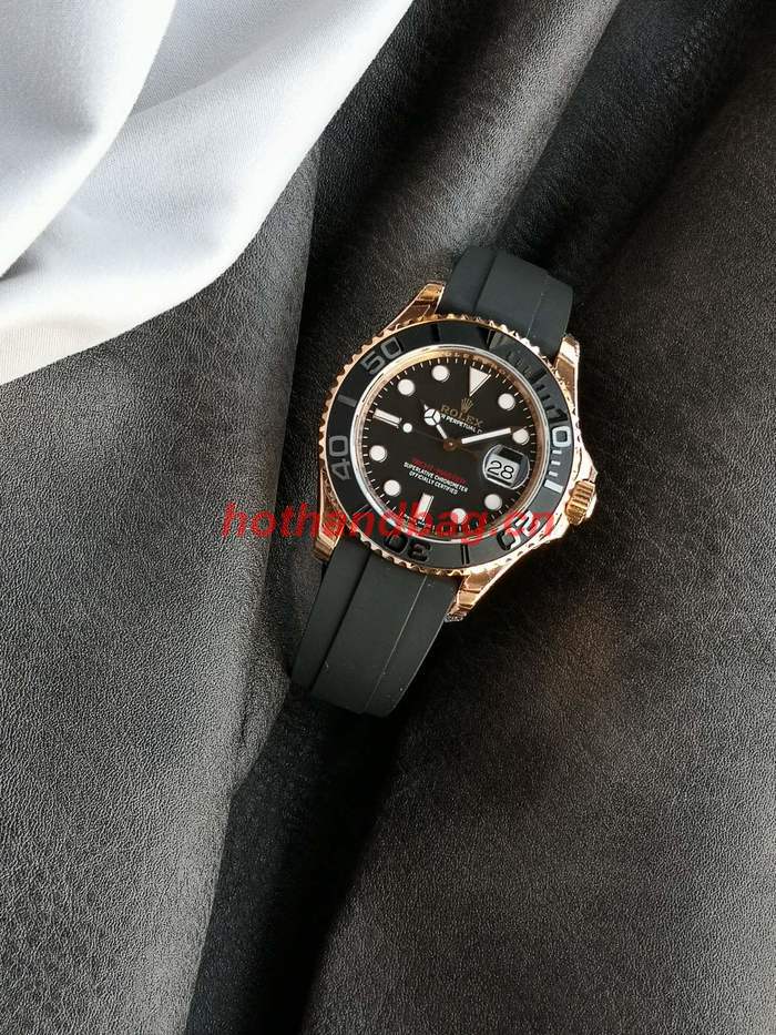 Rolex Watch RXW00700