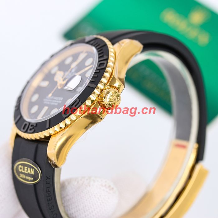 Rolex Watch RXW00709