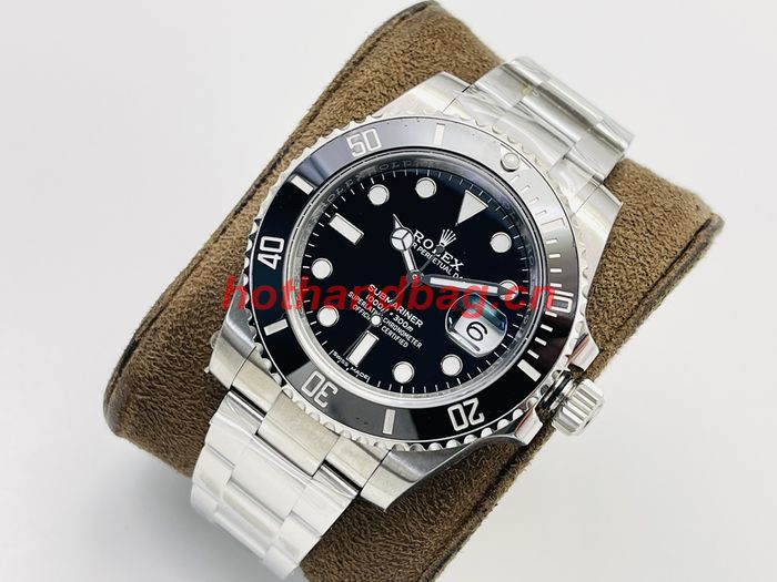 Rolex Watch RXW00757