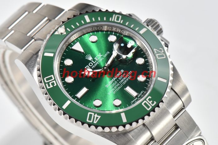 Rolex Watch RXW00779