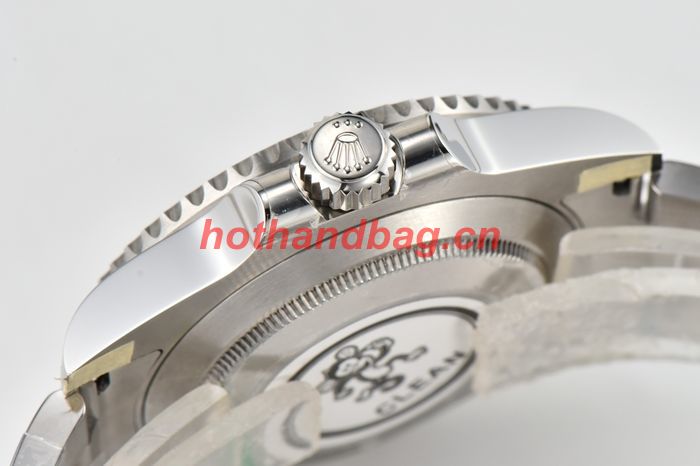 Rolex Watch RXW00779