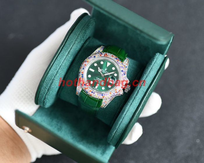 Rolex Watch RXW00805