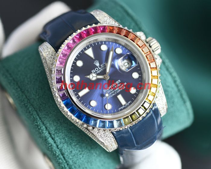 Rolex Watch RXW00808