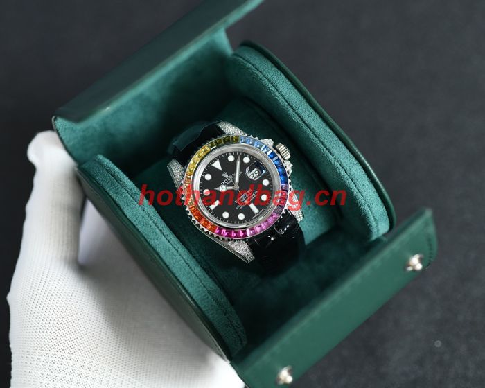 Rolex Watch RXW00809