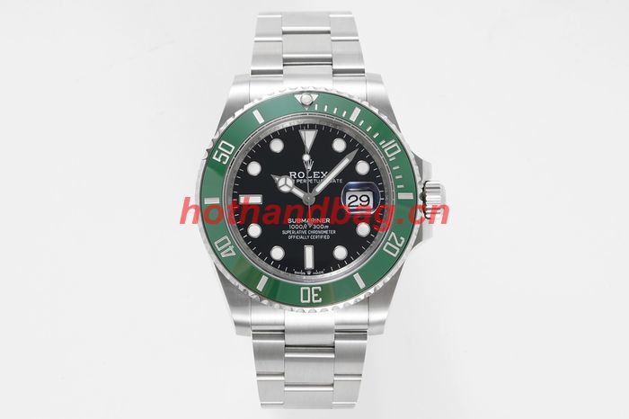 Rolex Watch RXW00820