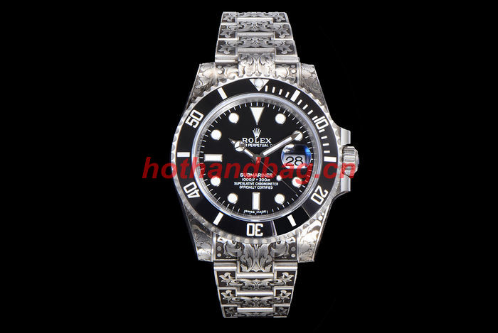 Rolex Watch RXW00836