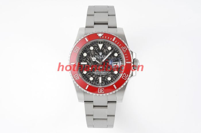 Rolex Watch RXW00839