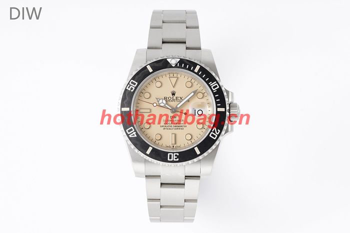 Rolex Watch RXW00842