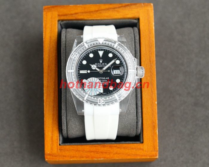 Rolex Watch RXW00855