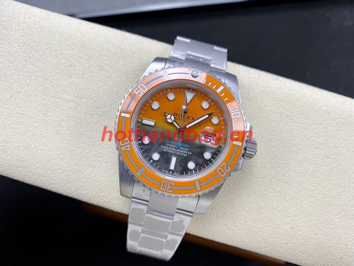 Rolex Watch RXW00856