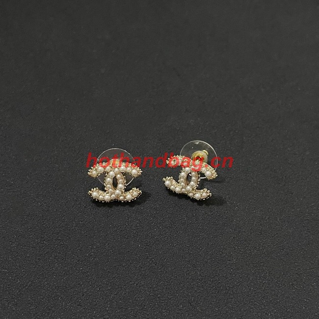 Chanel Earrings CE11546