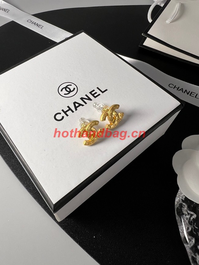 Chanel Earrings CE11547