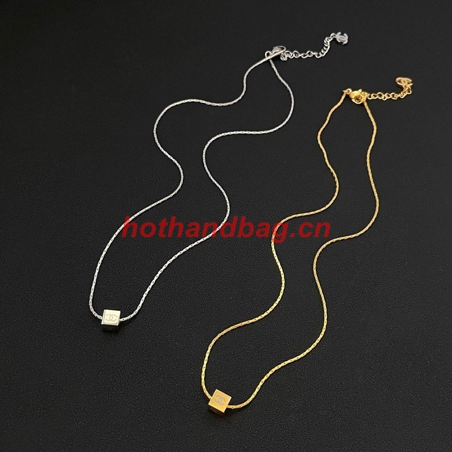 Chanel Necklace CE11545