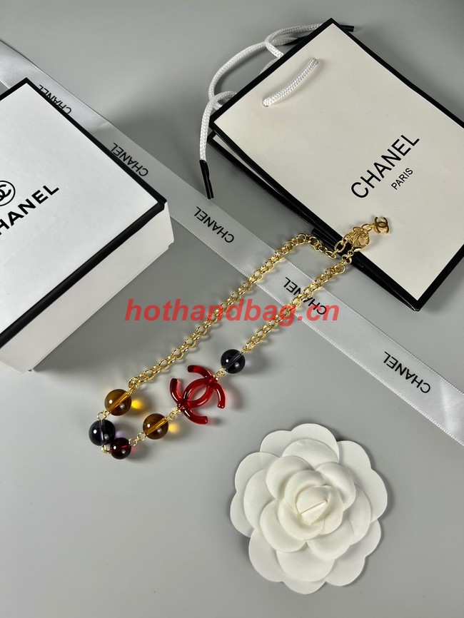 Chanel Necklace CE11548