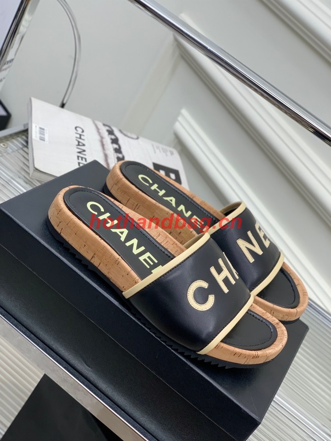 Chanel Shoes 93293-1