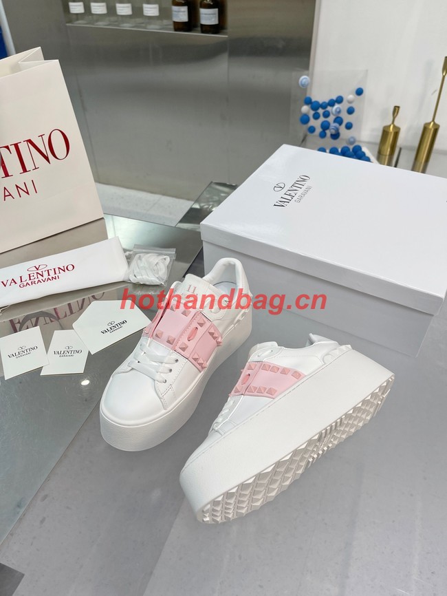 Valentino Shoes 93301-4